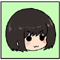 profile_icon_mame