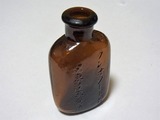 8e84bc69-s.jpg