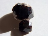 ad944b12-s.jpg