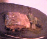 2c6244df.jpg