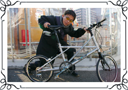 20080112