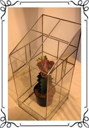 2008127
