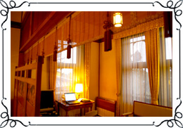 20090222