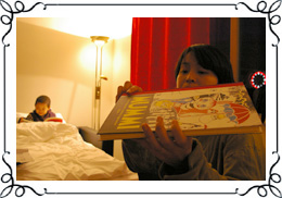 20081021