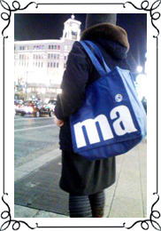 20081230