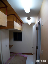 05062101