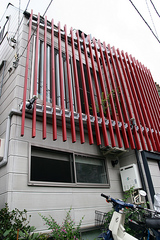 8dc6202a.jpg