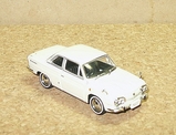 48a0309e.jpg