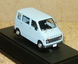 d4ba0083.jpg