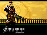 MGO