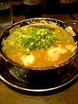 無鉄砲