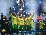 FC¥ì¥â¥ó¥º¡ª¡ª