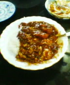 ޳ŽÏް