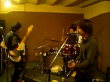 Gimme5!!