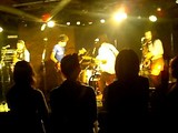 1111ライブ@下北沢01