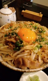 5941f990.jpg