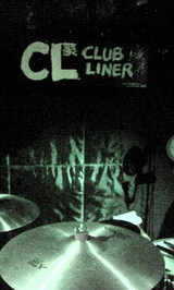 LINER