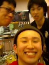 76970c0b.bmp