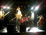 @F.A.D yokohama!!