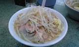 次郎