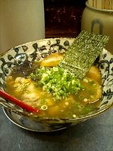 洛仁神