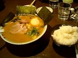 今年もいただきました!!