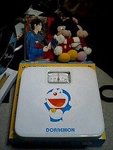 UFOキャッチャーでget!