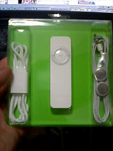 i-podÇã¤Ã¤¿¤±¤É¡¦¡¦¡¦
