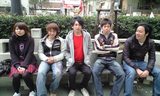 アー写3