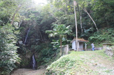 sIMG_3087