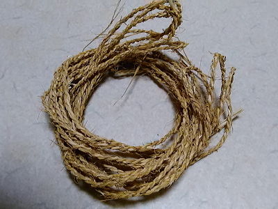 4-15