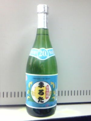 sDVC00455