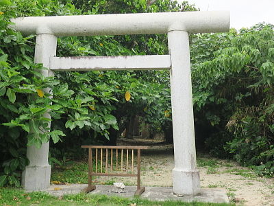 4-31