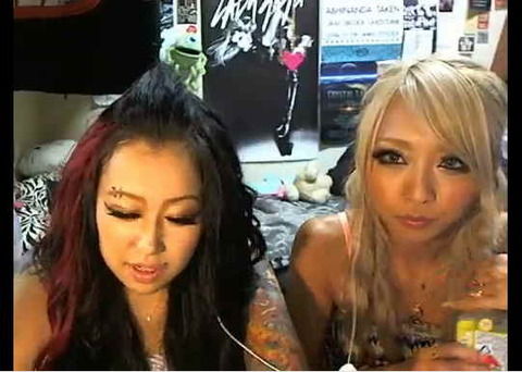 今日保存した最高の画像を転載するスレ 241YouTube動画>6本 ->画像>912枚 