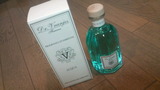 915438d7.jpg