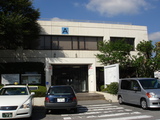 AÅï