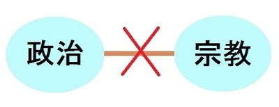 À¯¶µÊ¬Î¥£±