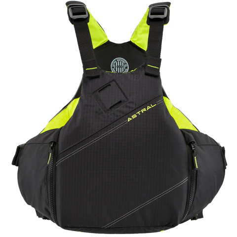 Astral-YTV-Lifejacket.Slate%20Black.11