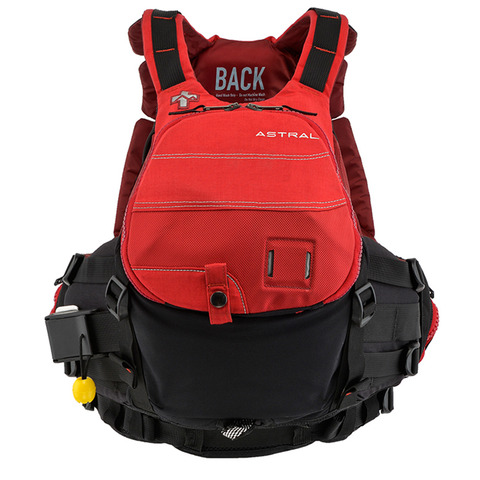 ASTRAL_GreenJacket_CherryCreekRed_Front_aline