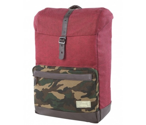 coast_backpack_red_camo_front_3