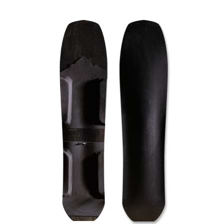 FlyingCarpet140cm_BLACKED