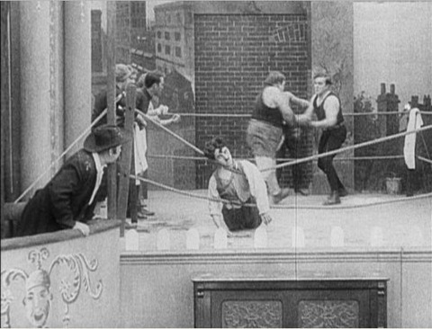 1914theknockout4