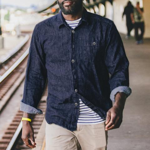 Denim_Ojo_Revised_383df47a-6bf4-4d47-9111-9622aa4f0025_large