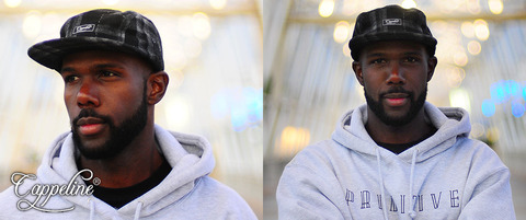 sirmon-header