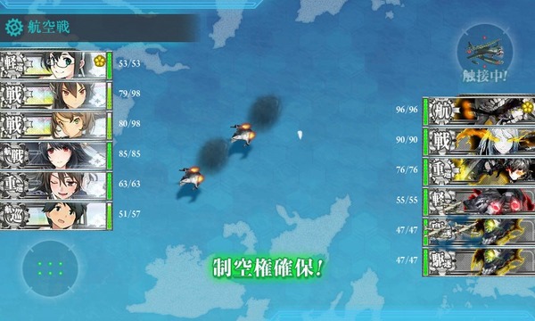 1-5 c