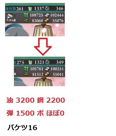 34c0acfa