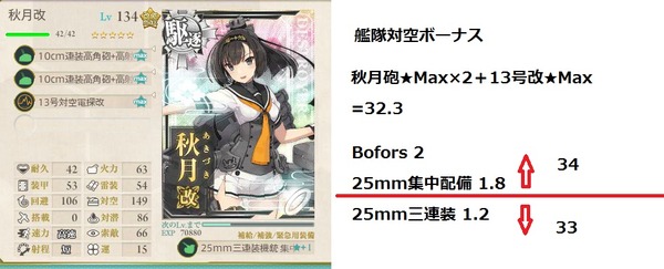 1-6 j