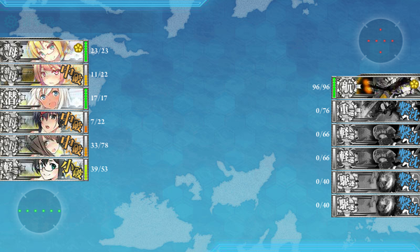 KanColle-170228-21265089
