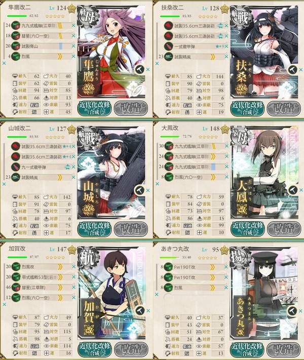 1a