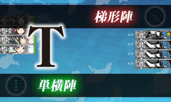 1-5 b